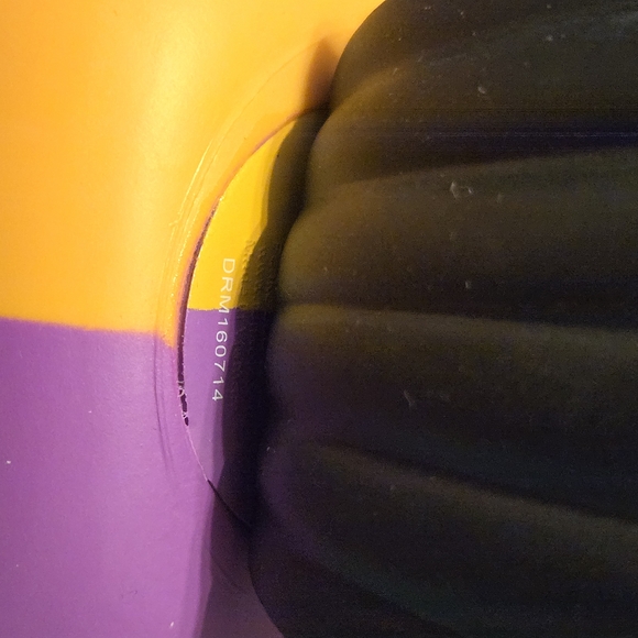 Funko Pop Batman Bundle Pink Batman Joker Two Face Riddler Out Of Box - Picture 8 of 9